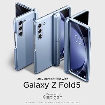 Amazon.com: Spigen Tough Armor Pro P [Hinge Protection